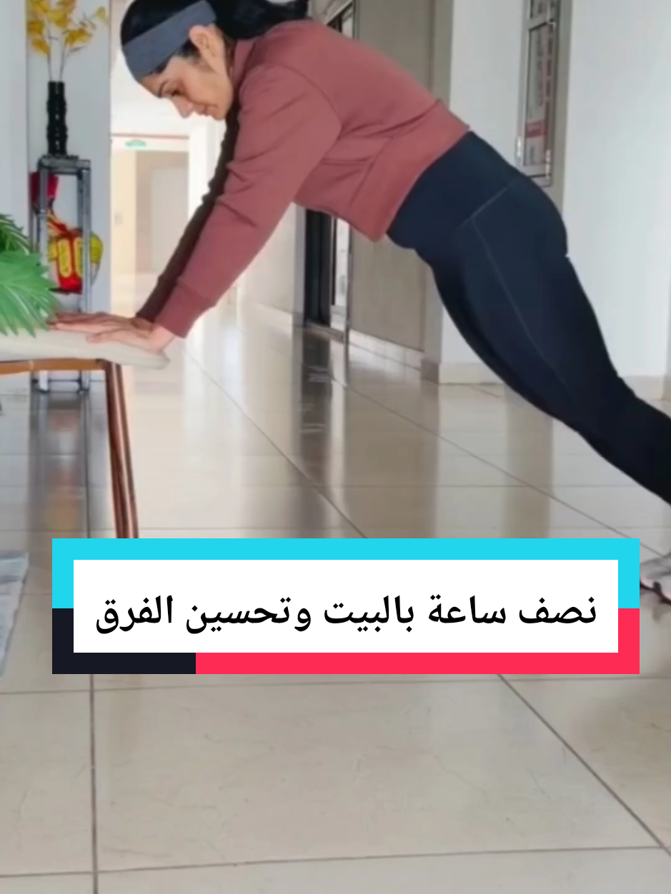 @diet_sehaty