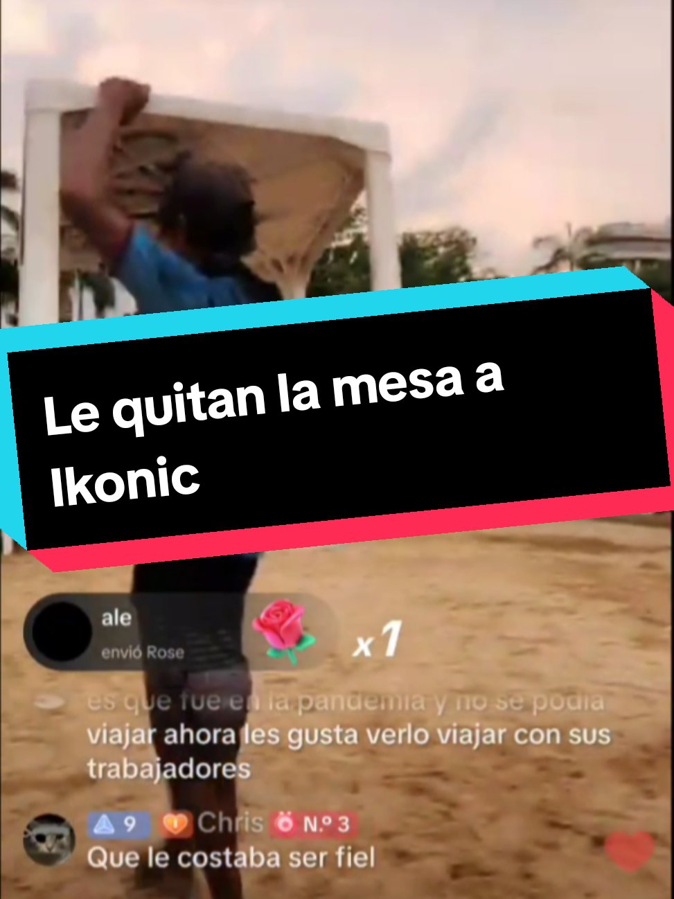 @Oscar Osorio ✨