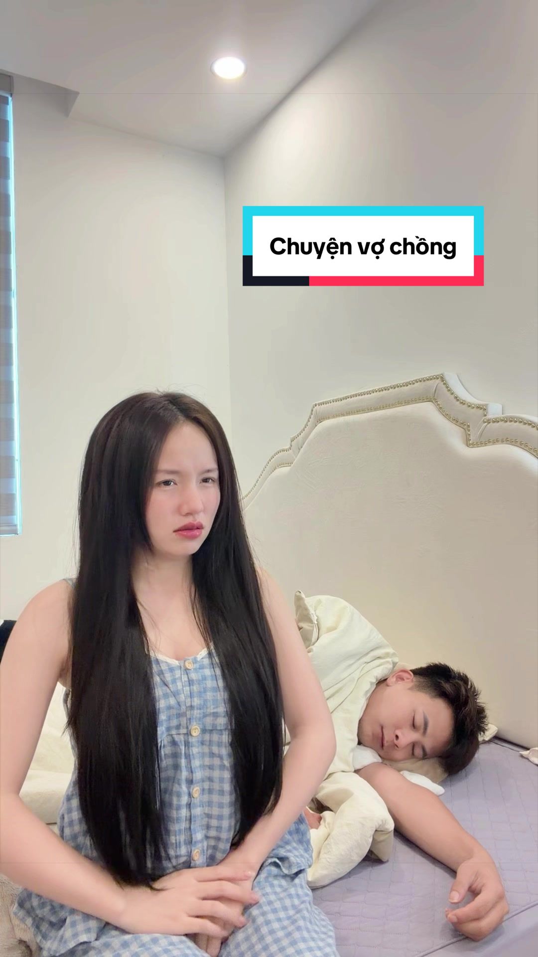 @Thị Nhung