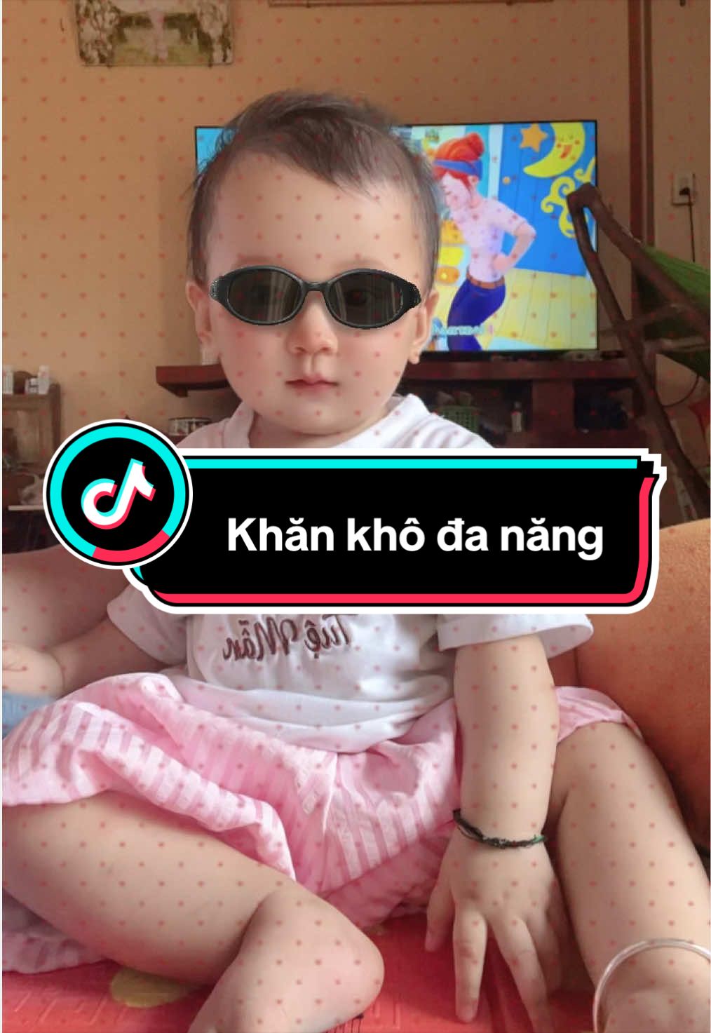 @Ẻm Năng lượng💋