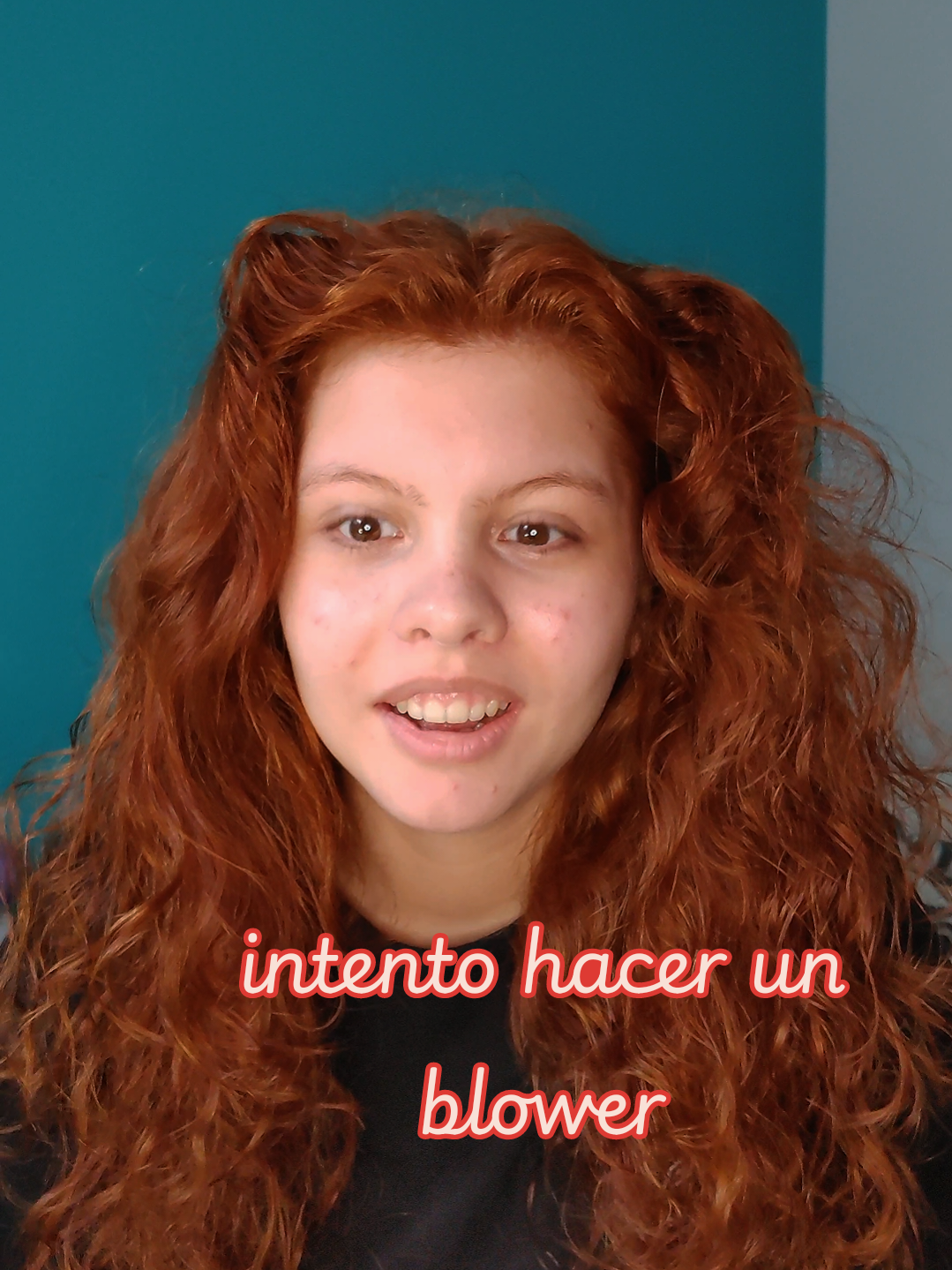 @Bianquita