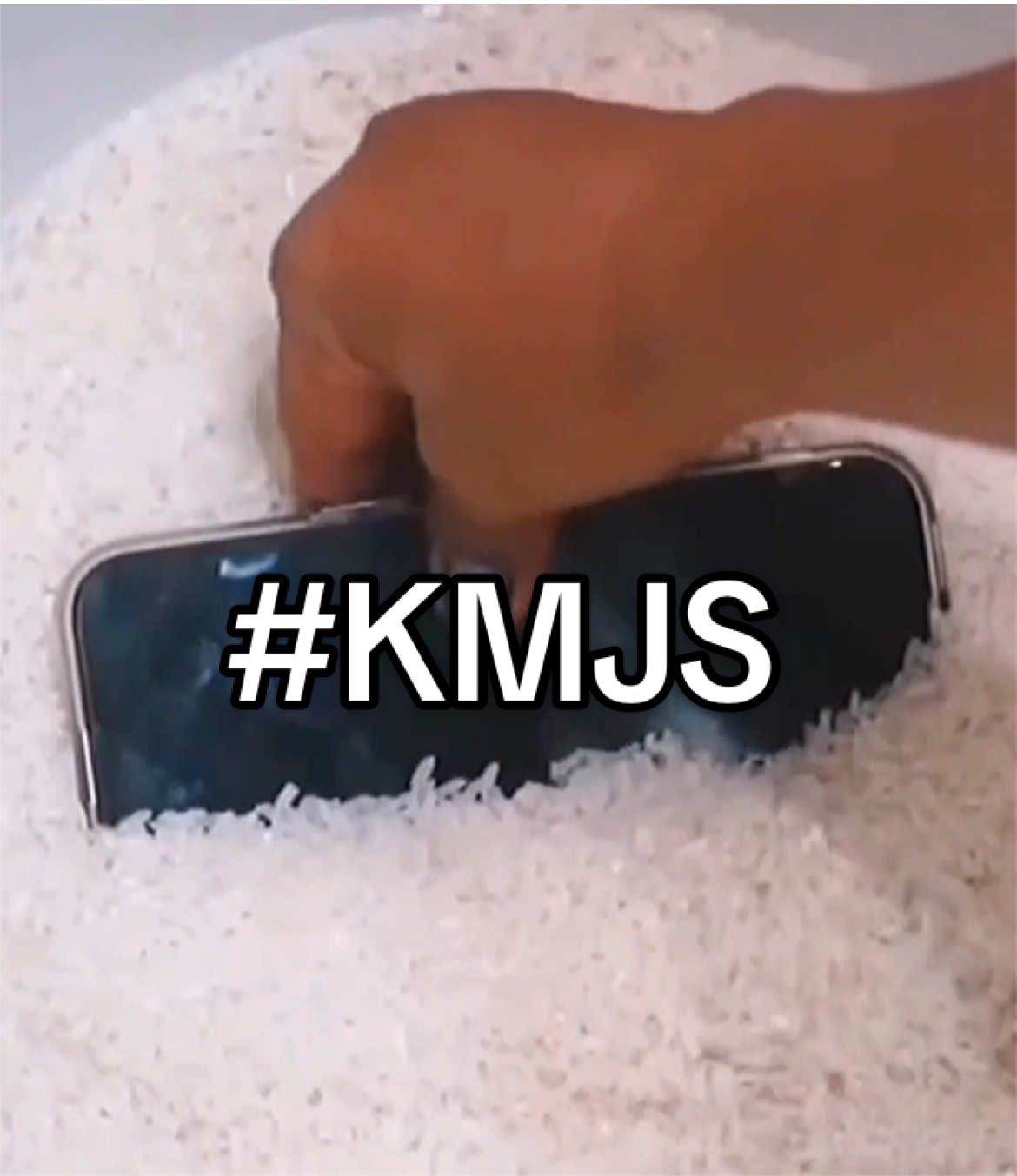 @Just_JG✨