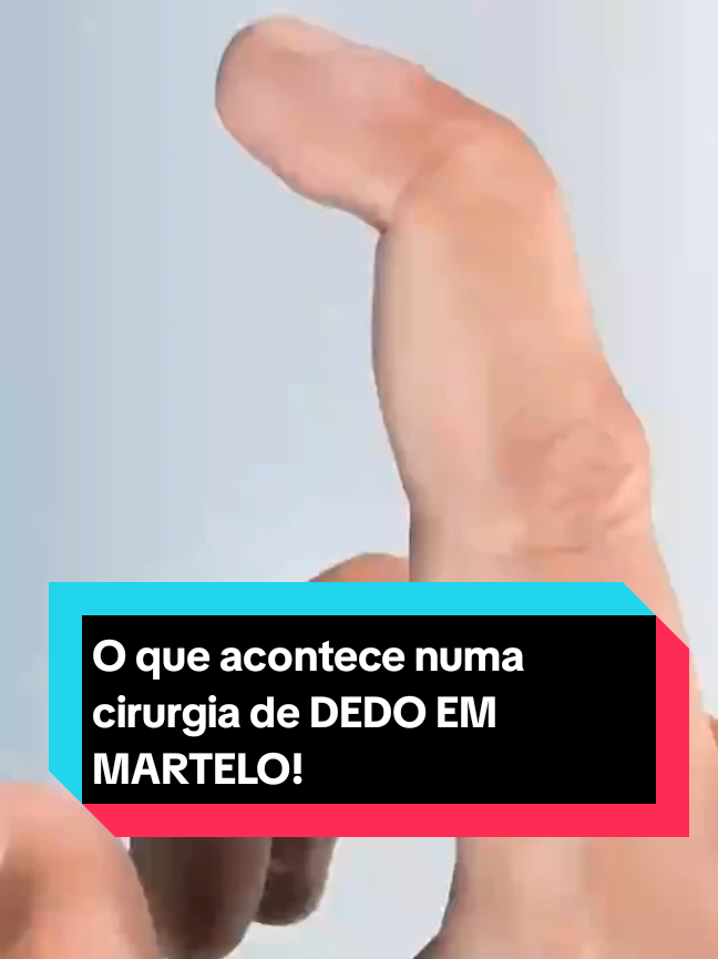 @alexolivie7