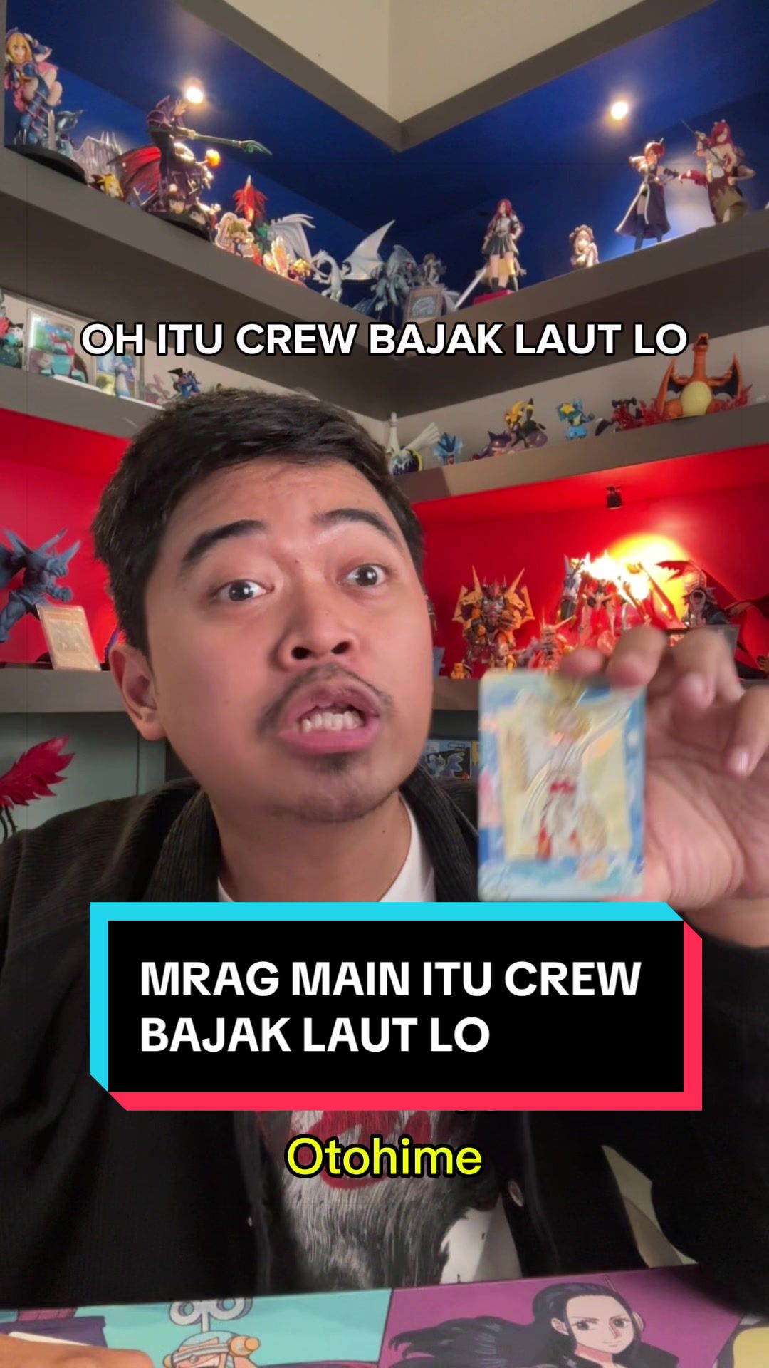@RealMrAg