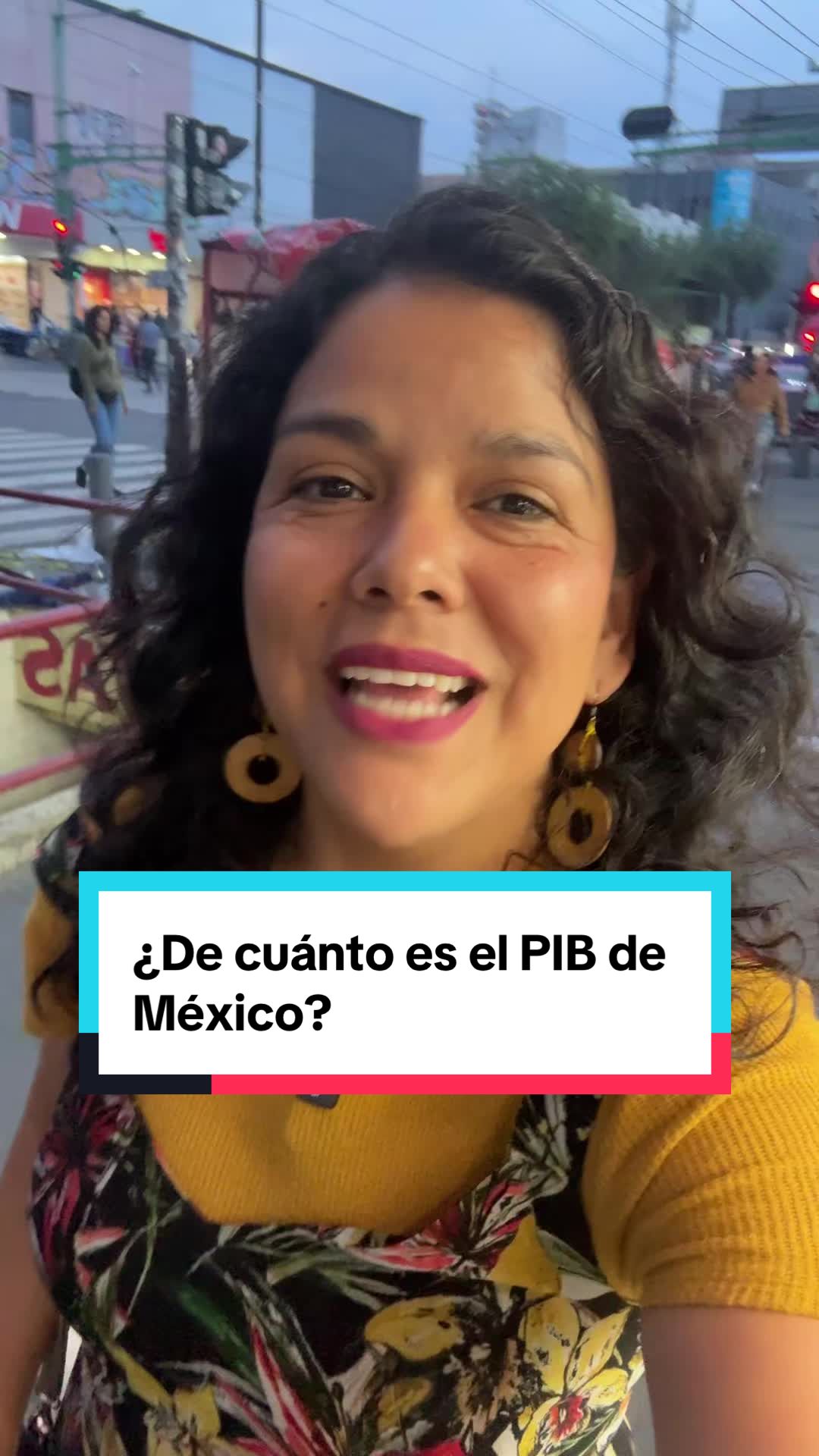 @Gira tus Finanzas