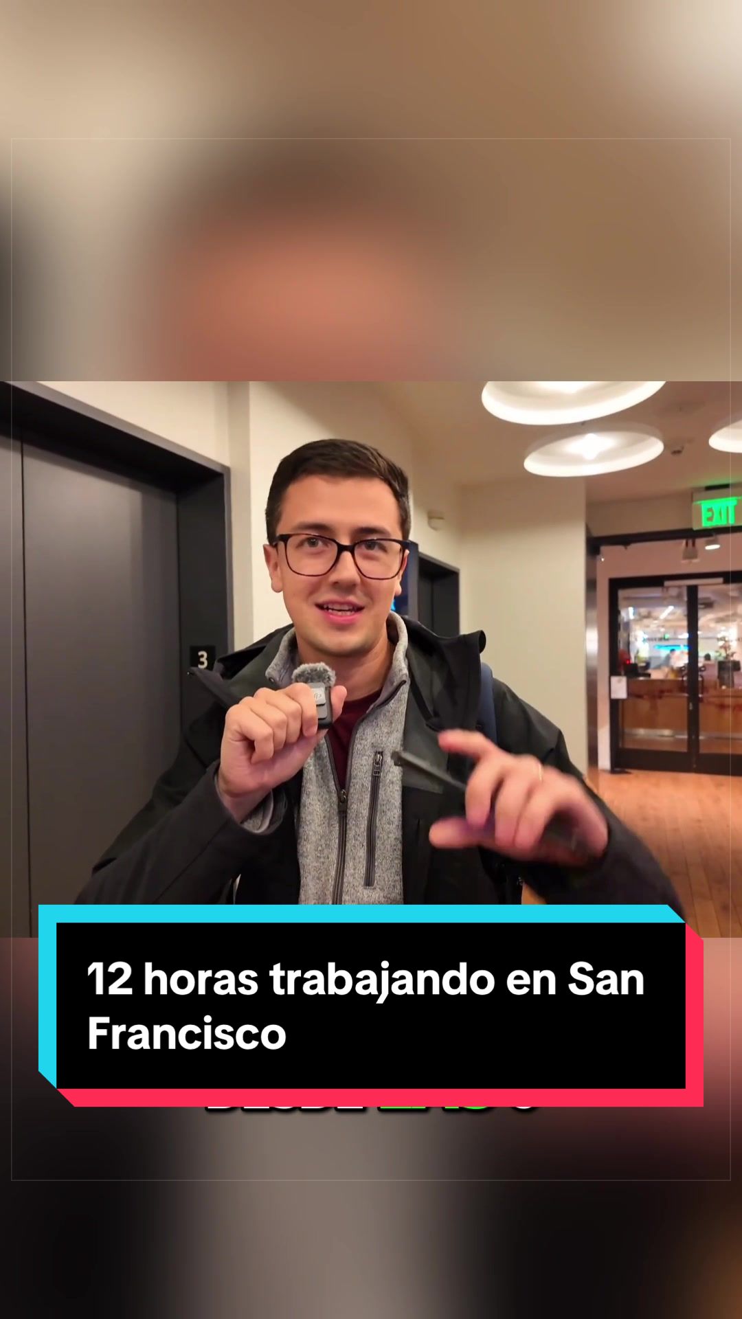 @nico clips