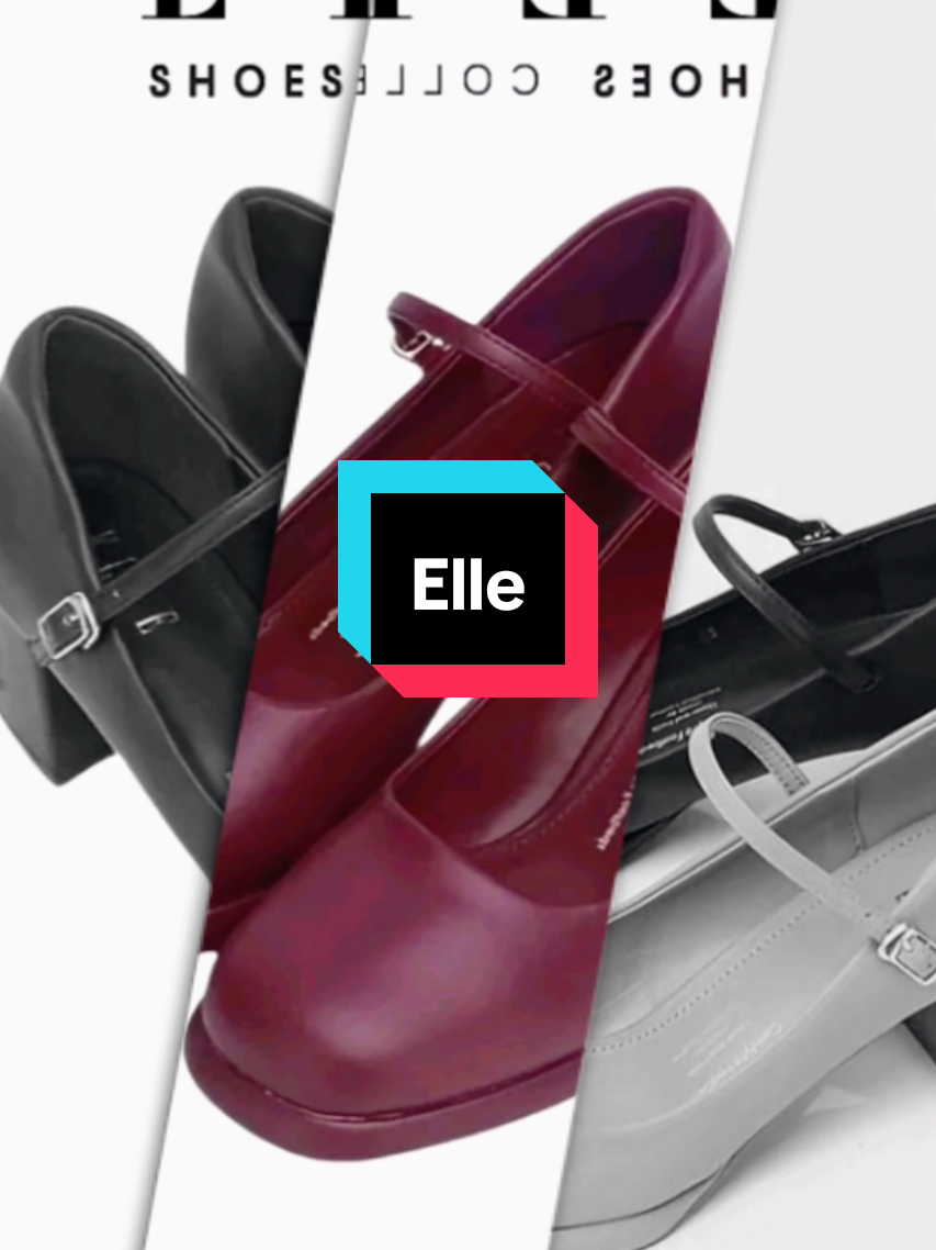 @Steady Claine Enterprise
