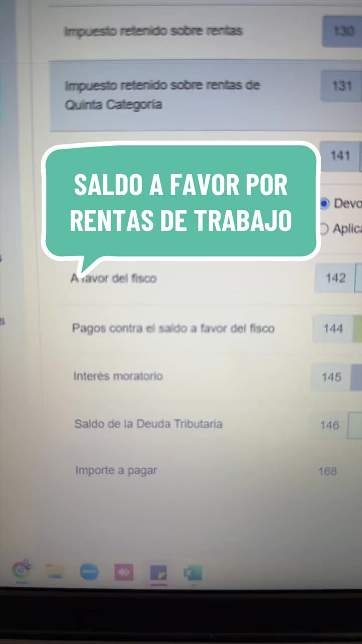 @LG consultoría
