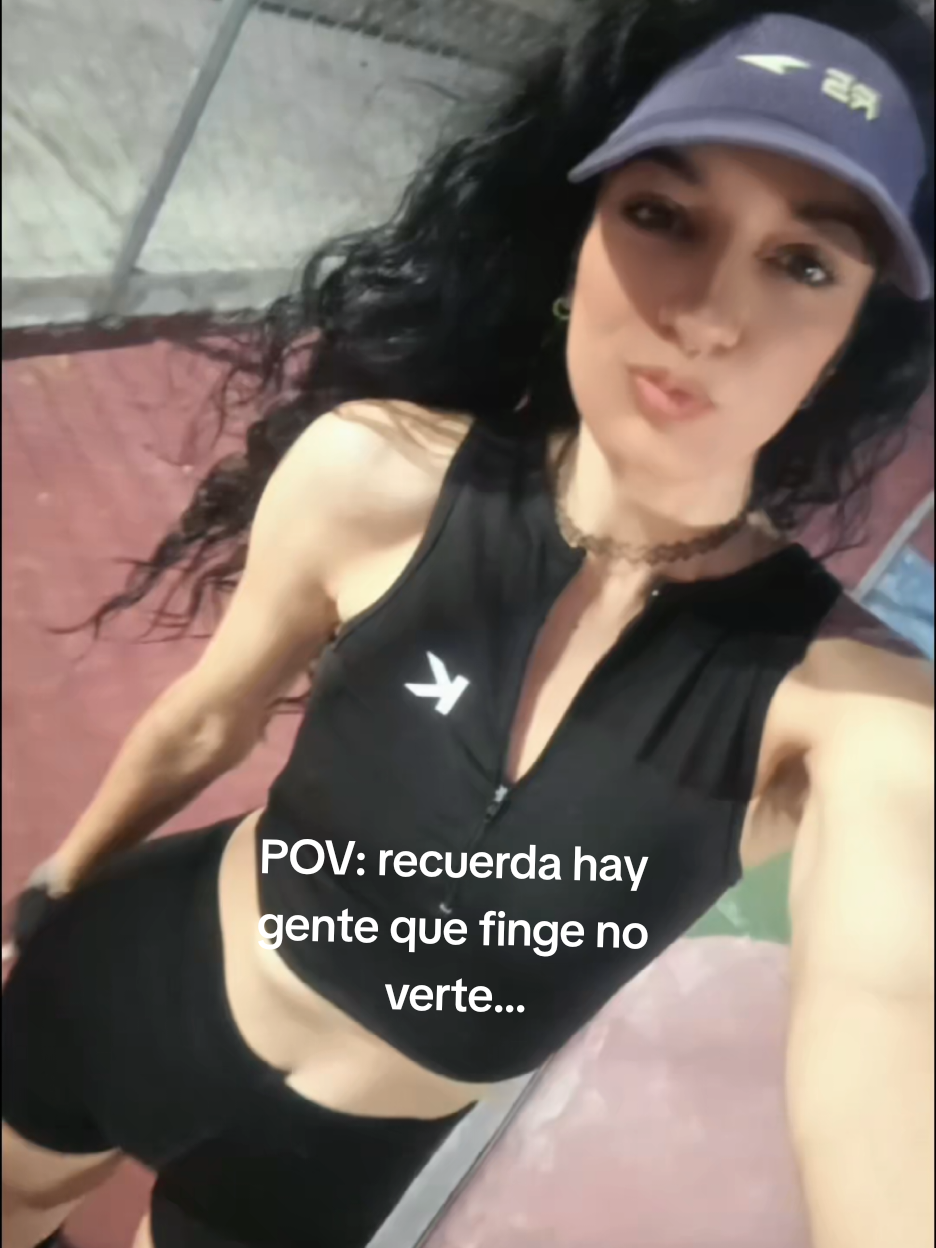 @Deysi_Davila17🇻🇪🏋🏻&zwj;♀️🔥