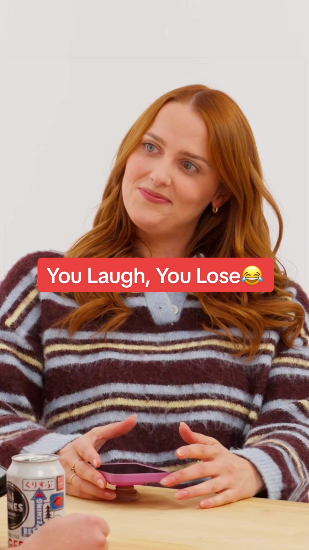 @Yeah Mad