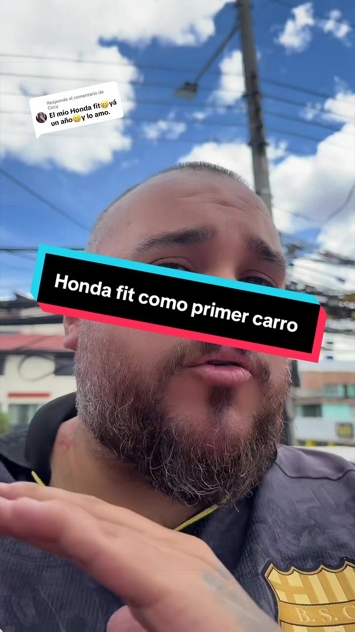 @juandiegocuevaR