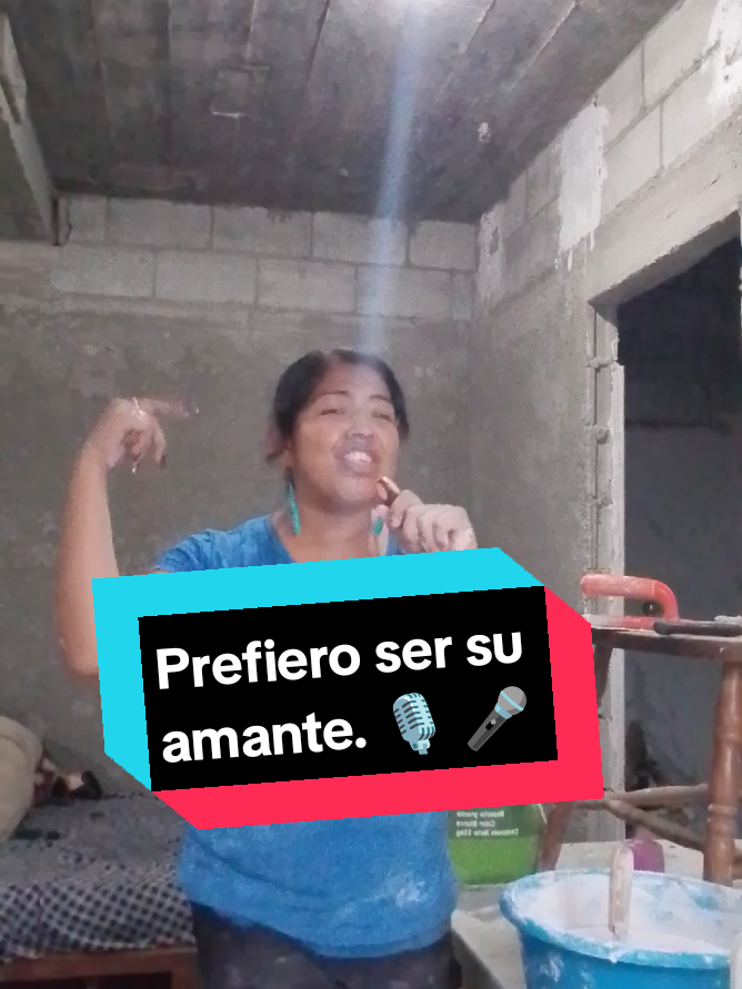 @La profe chida
