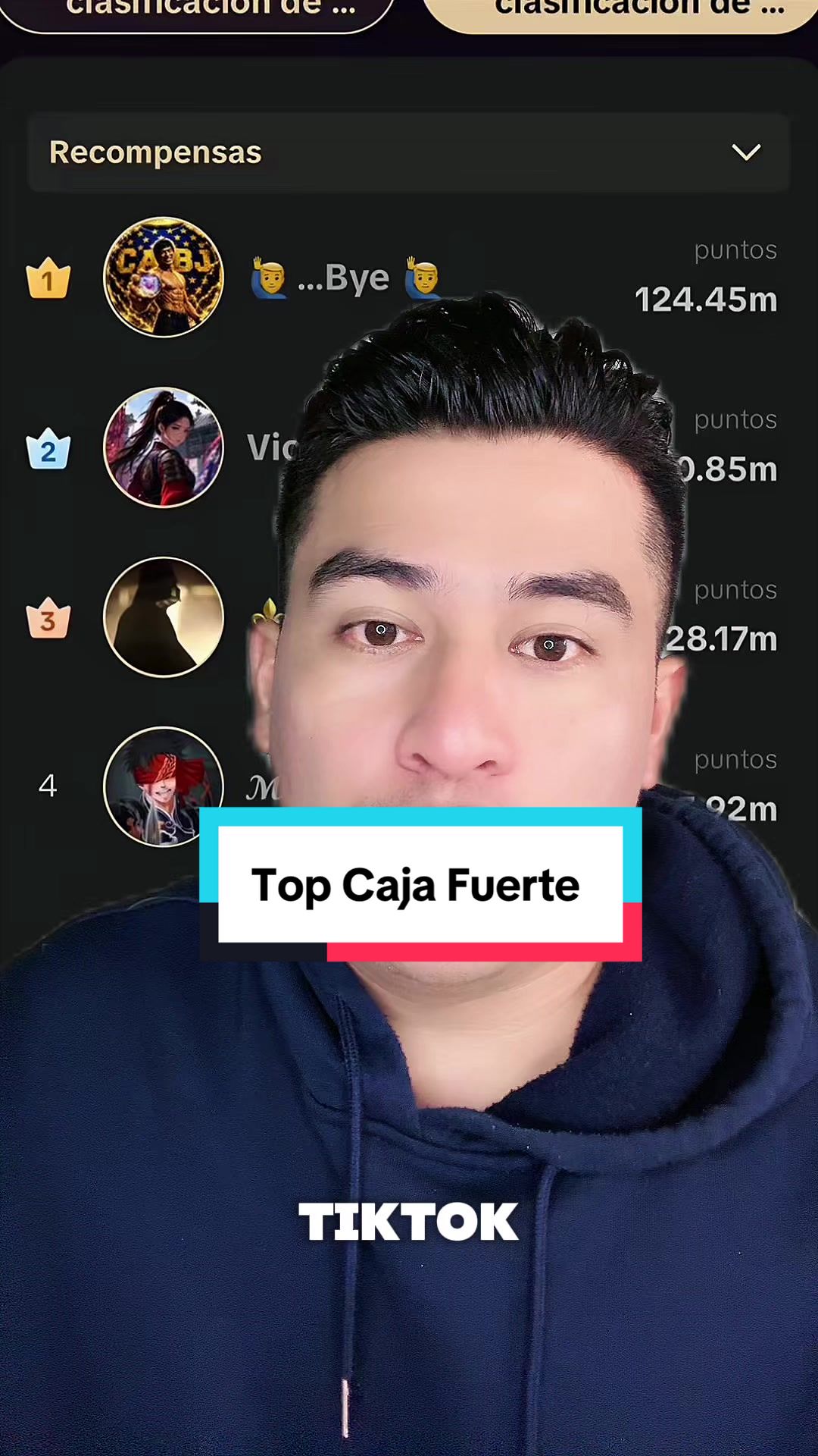 @Oscar HN 🗡️🥷⚡️
