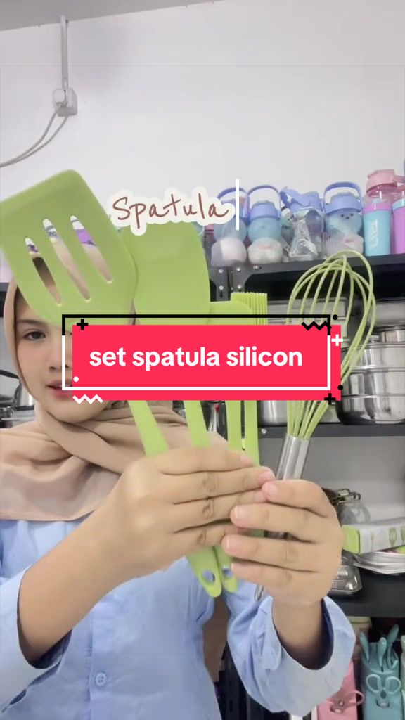 @smallsun