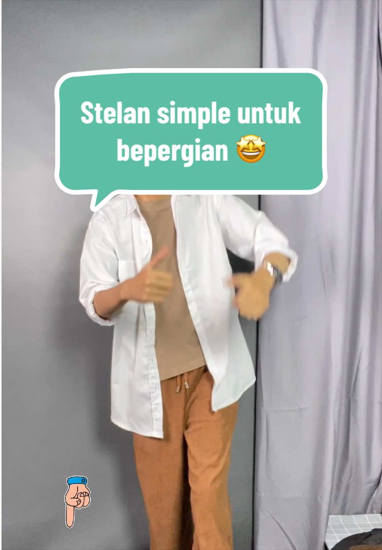 @Yasir | Suka Review Produk🤘