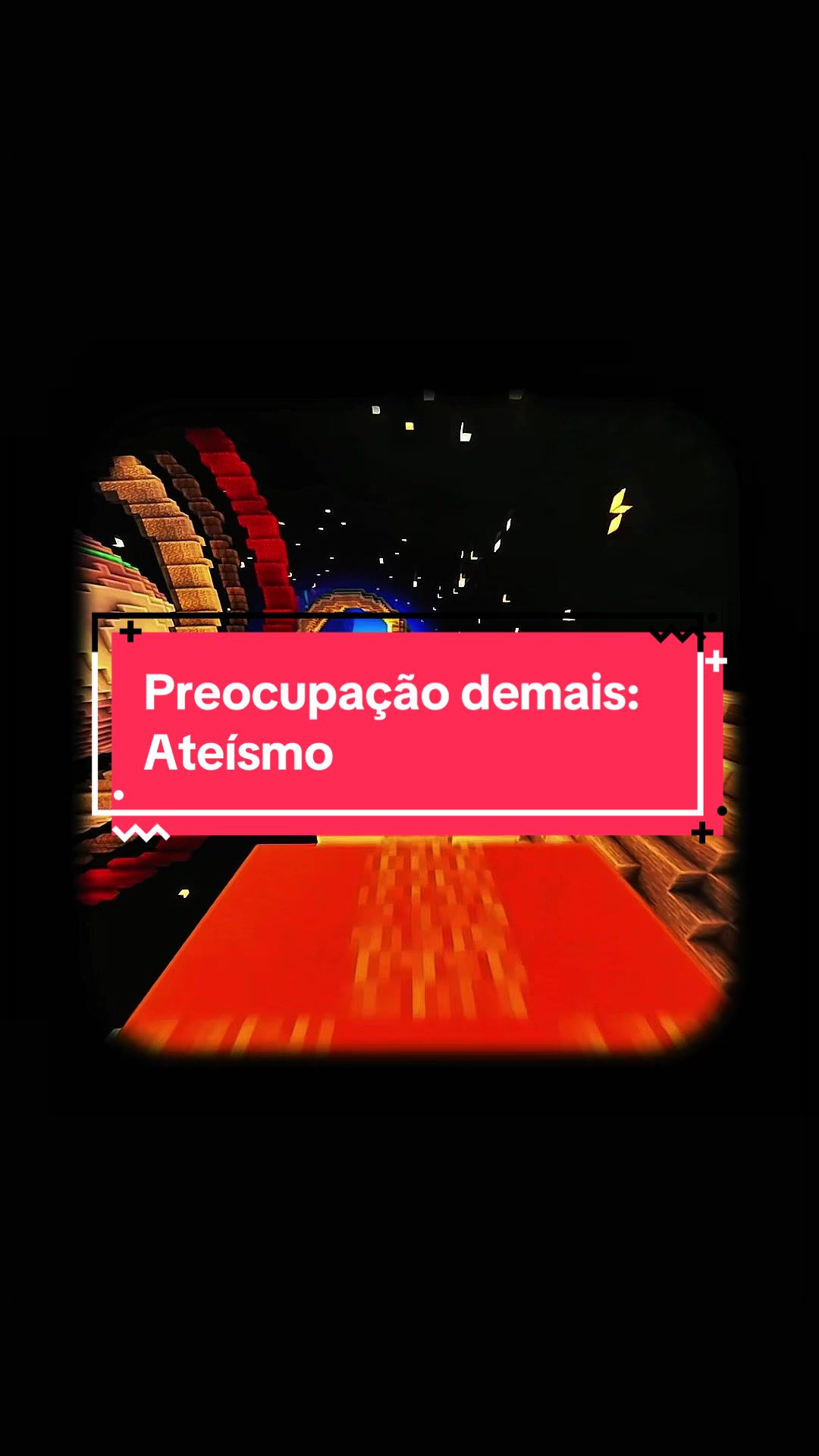 @penumbradaalma