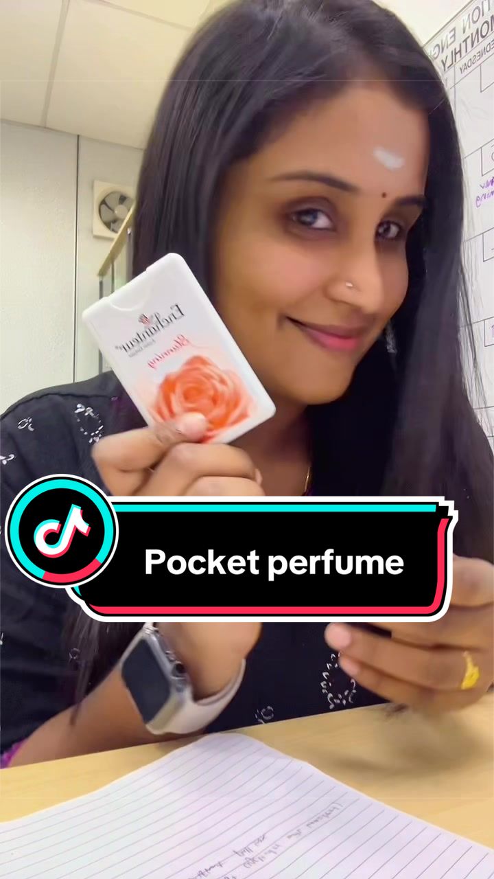 @Navina