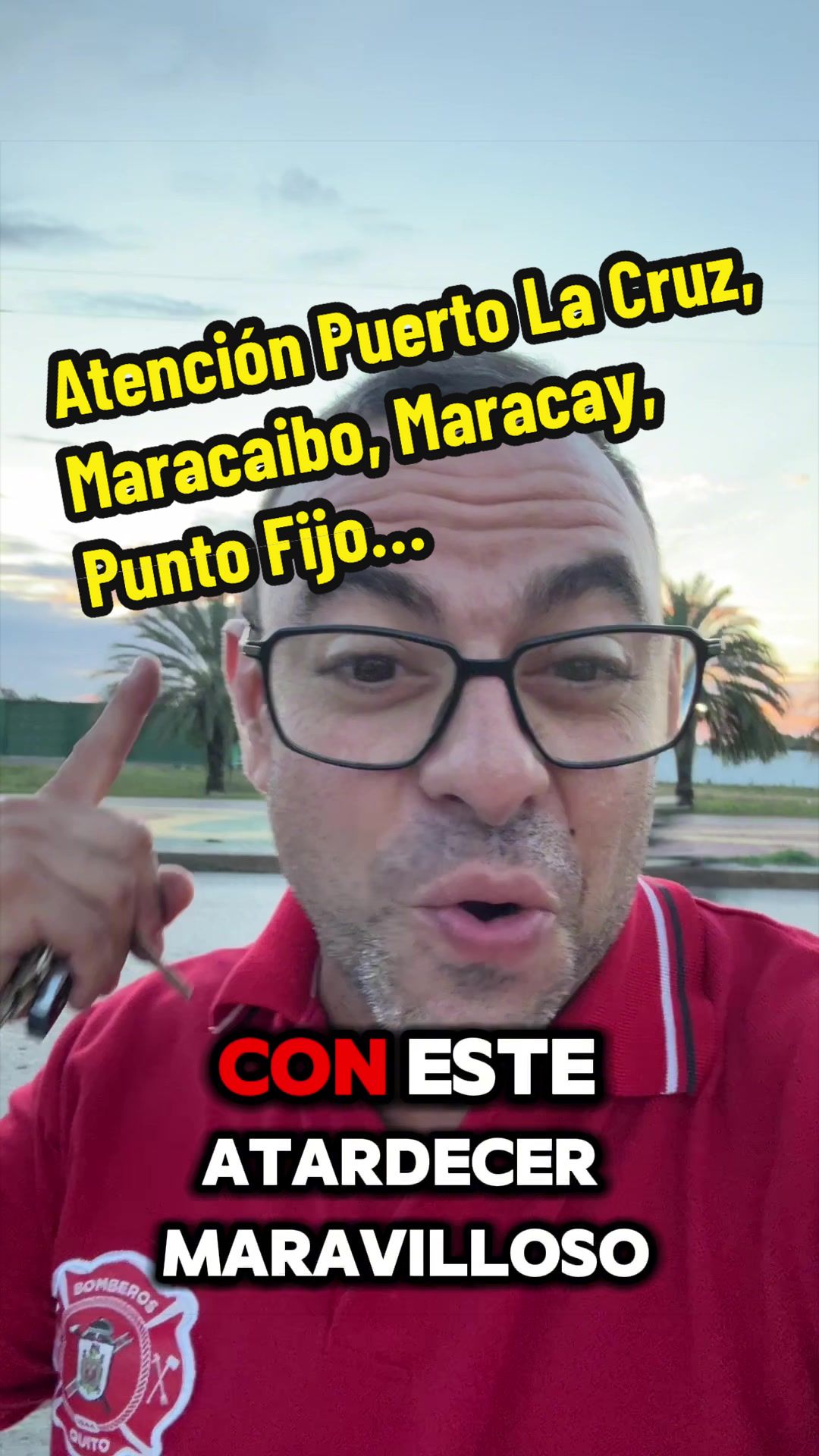 @EPSICA
