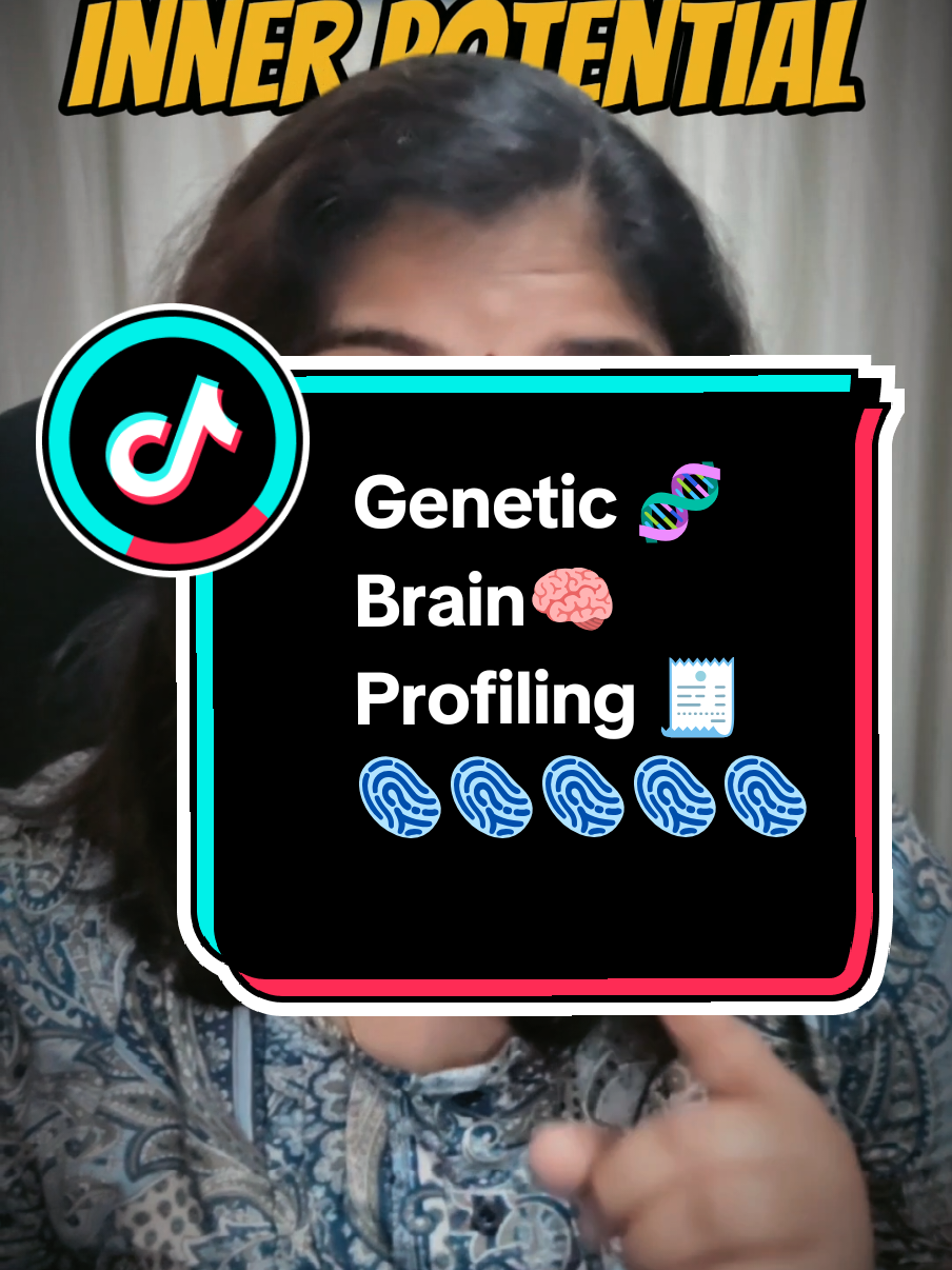 @MindBodyConnection