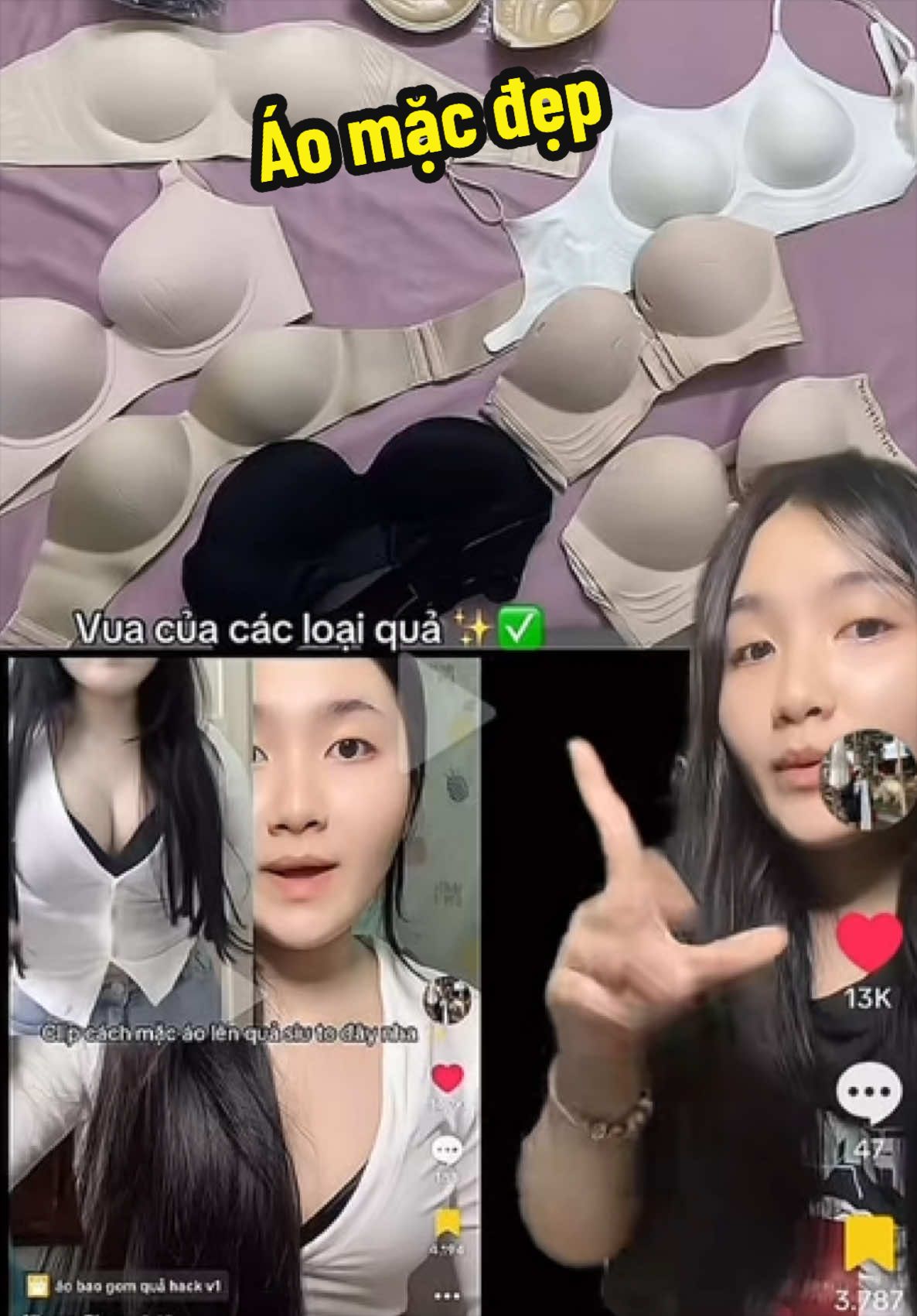 @Nhung Chan