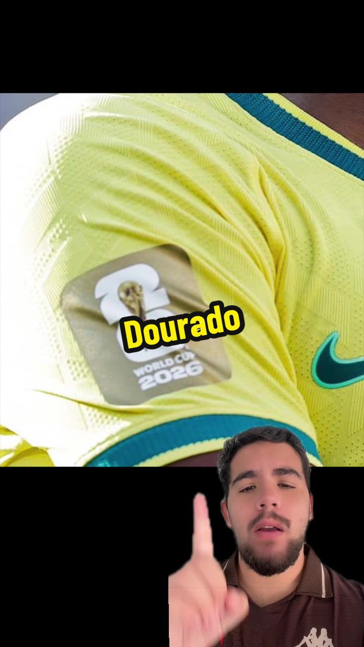 @Léo Vieira