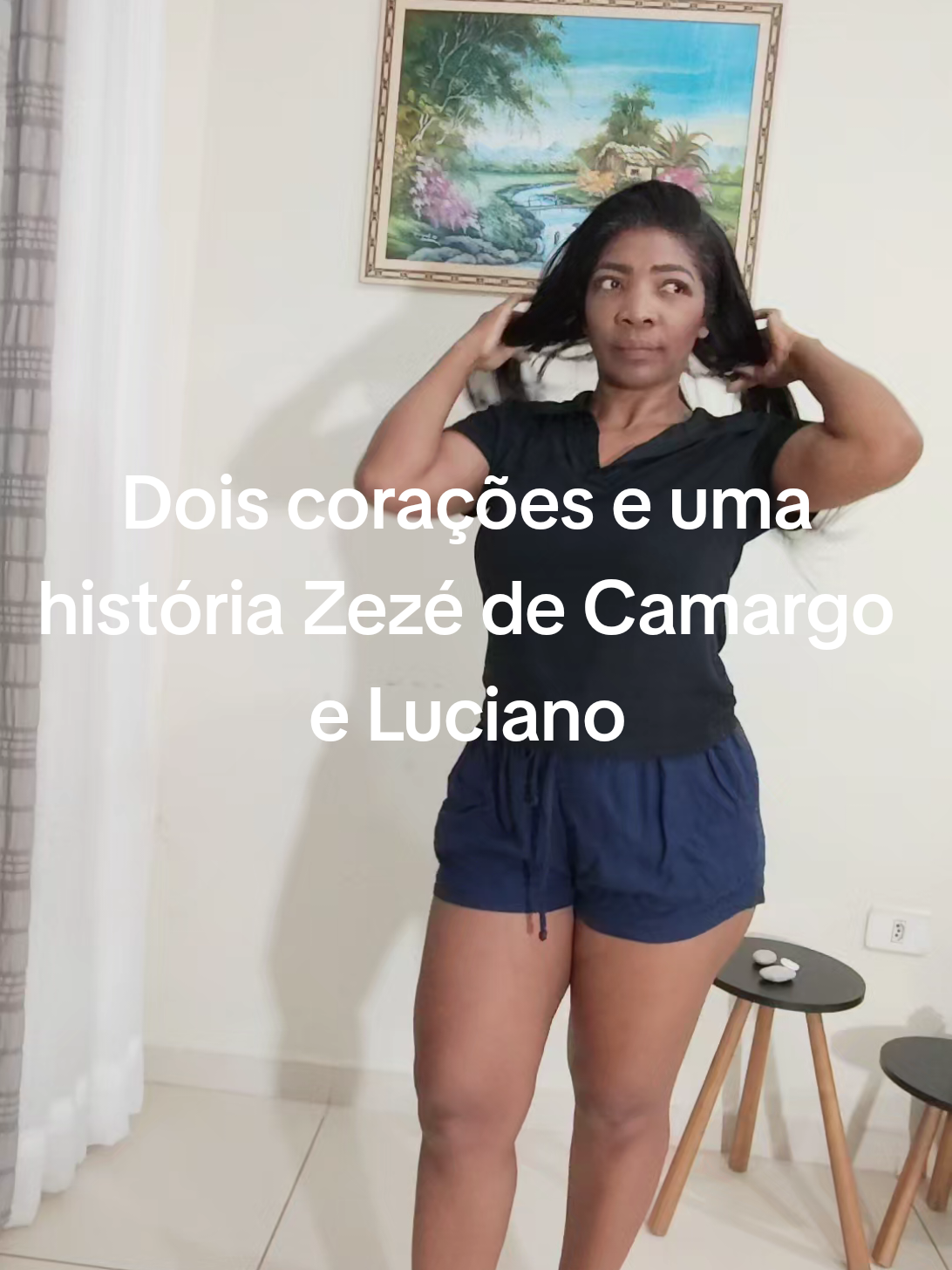 @Nalva Lima