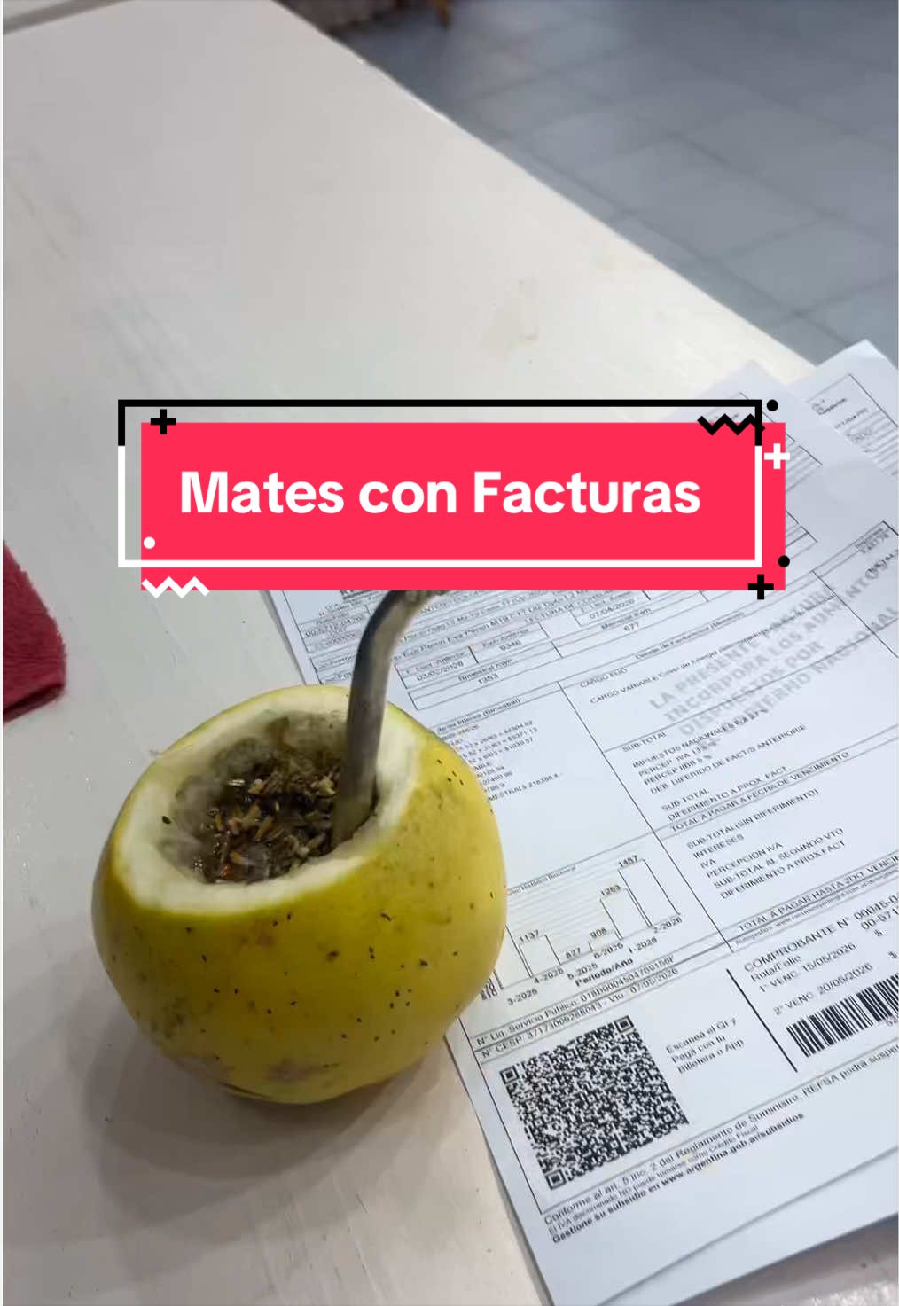 @Lasmelonas