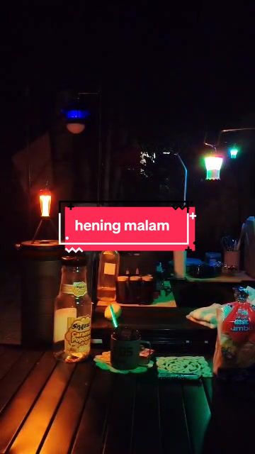 @Rahmat ( Mr Smr )