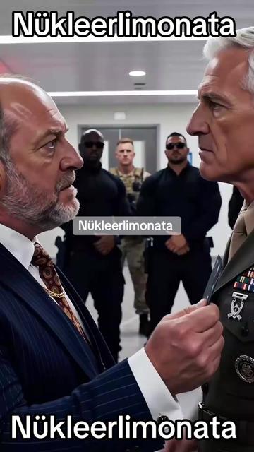 @Nükleerlimonata