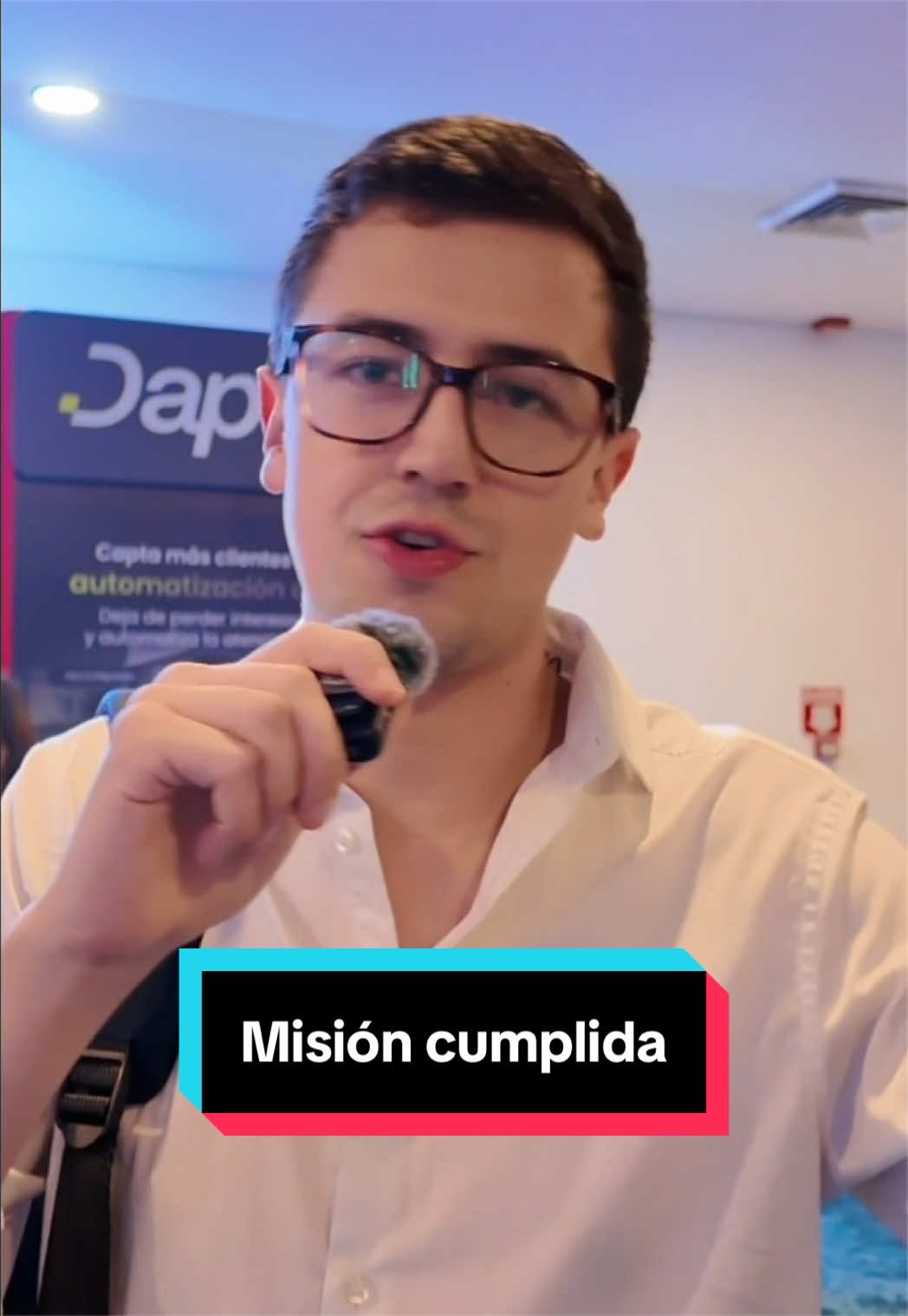 @nico clips