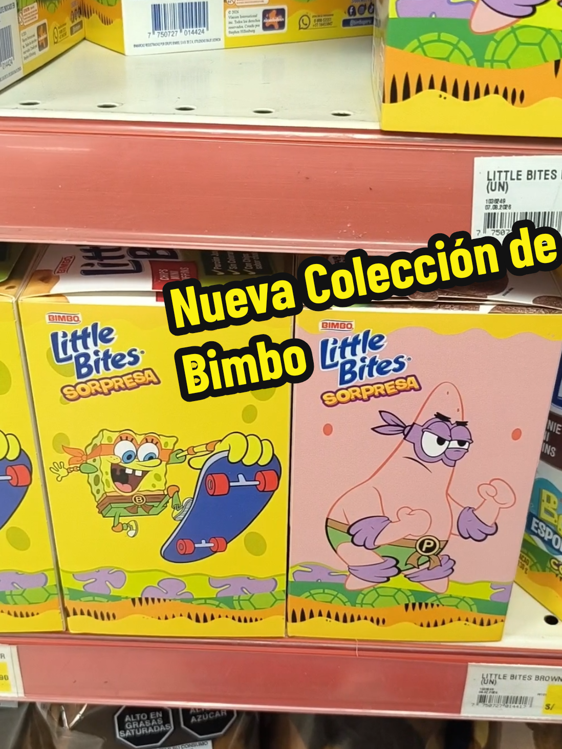 @Ruben Salas