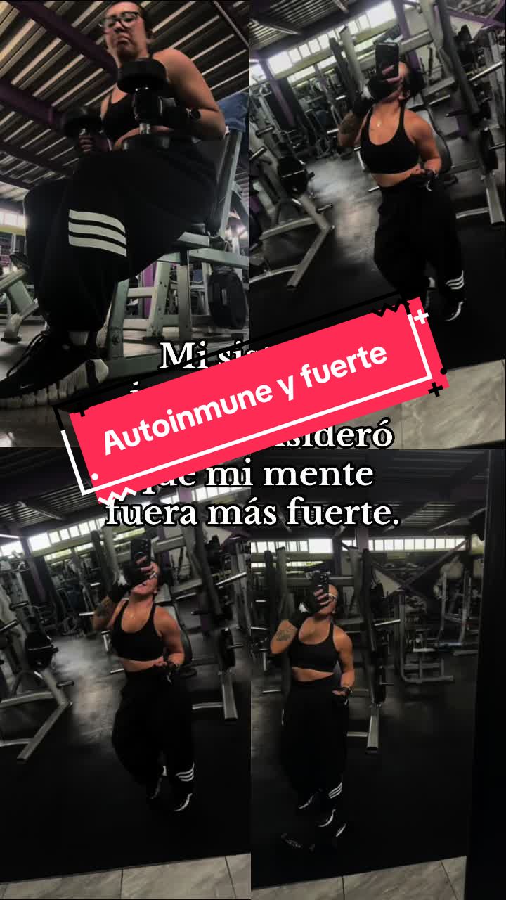 @Sandra Ch&aacute;vez