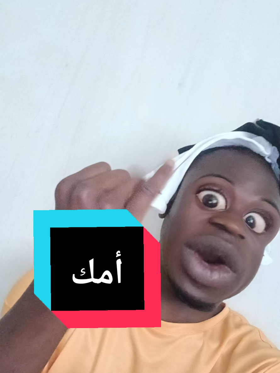 @Sixto420