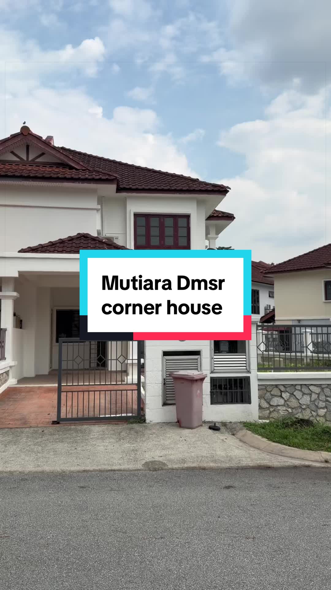 @The Peak Realty