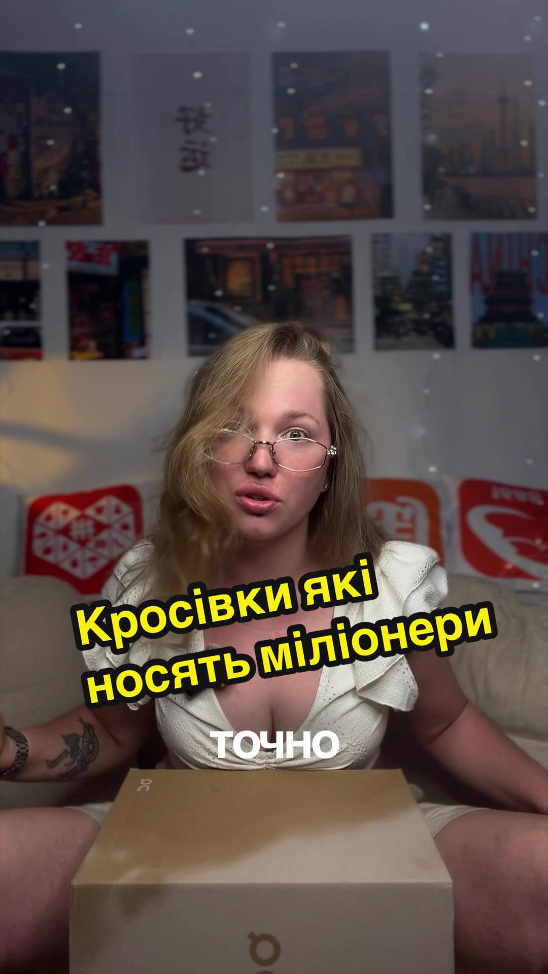 @anna.panchenko