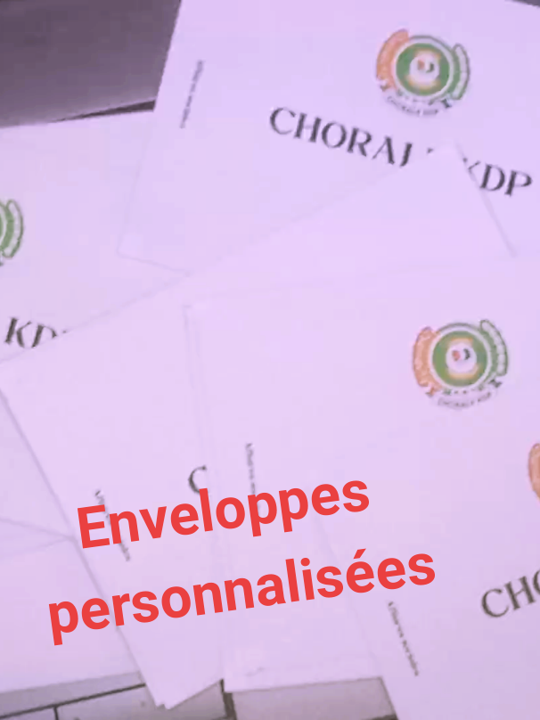 @printhouse