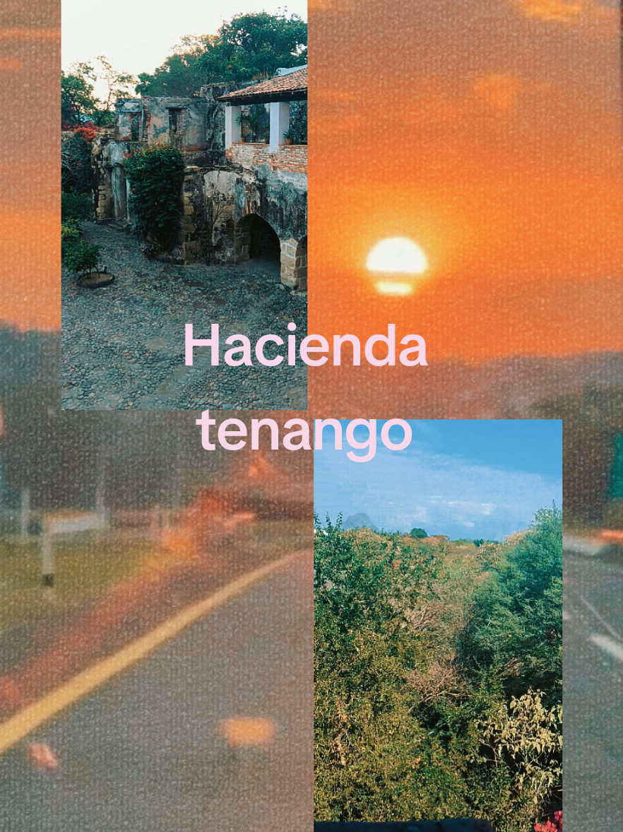 @Carmen GR