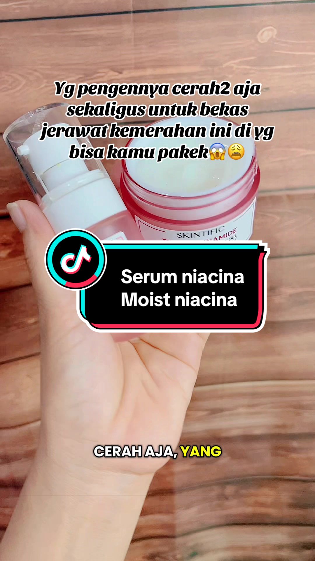 @YantySkincare