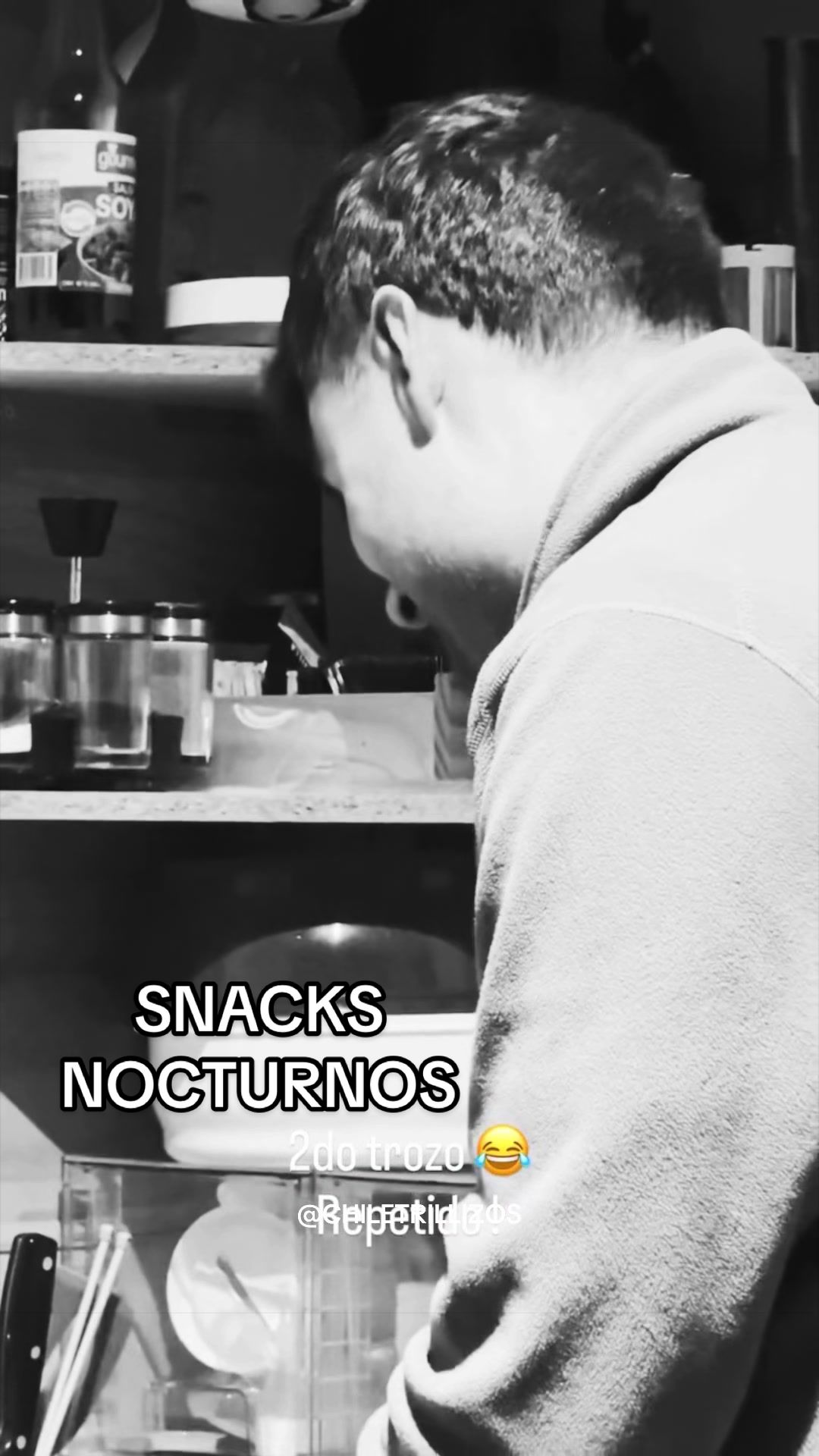 @chiletrillizos