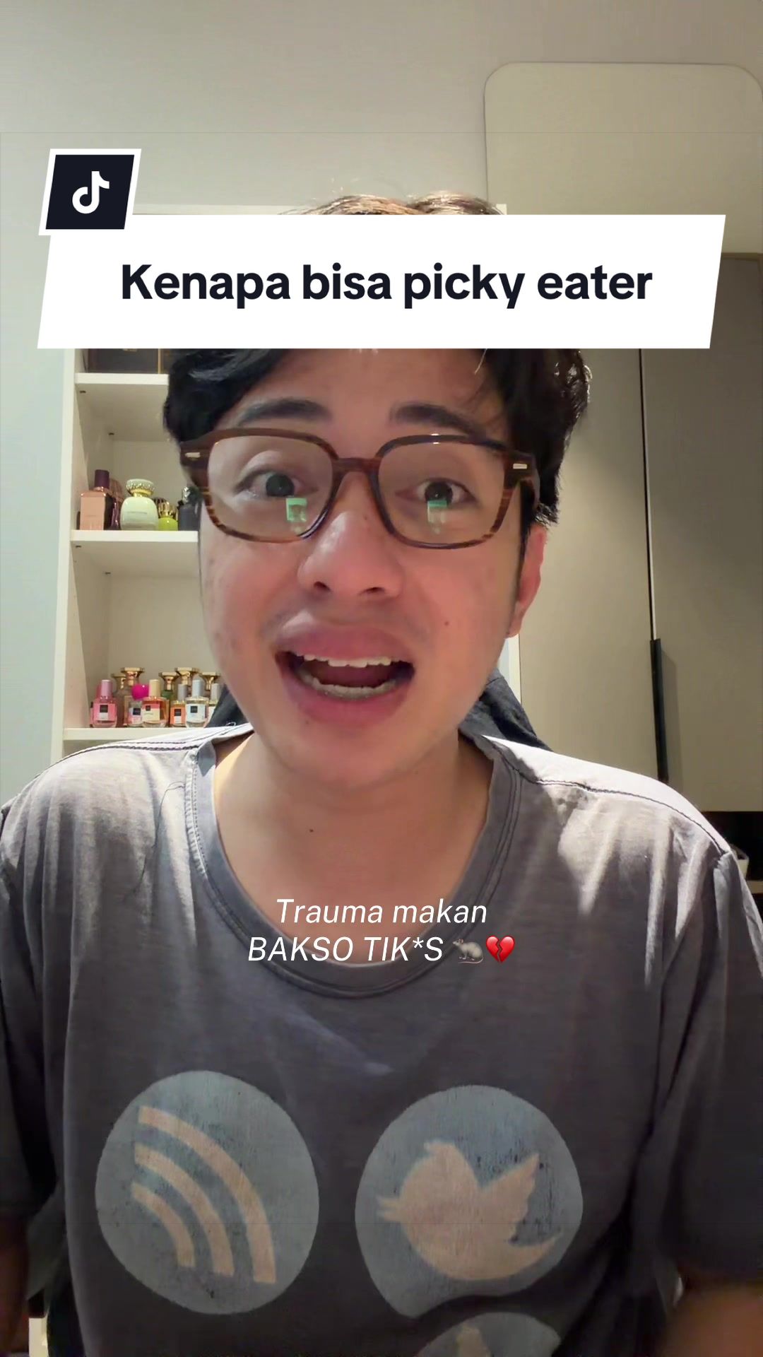 @Ridho Murfi