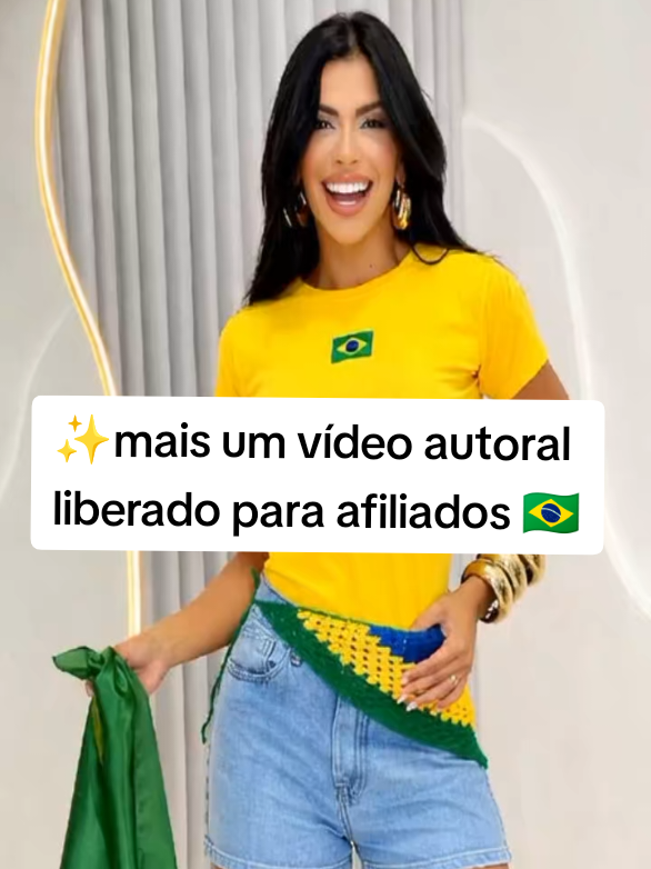 @Raquel morais☺️