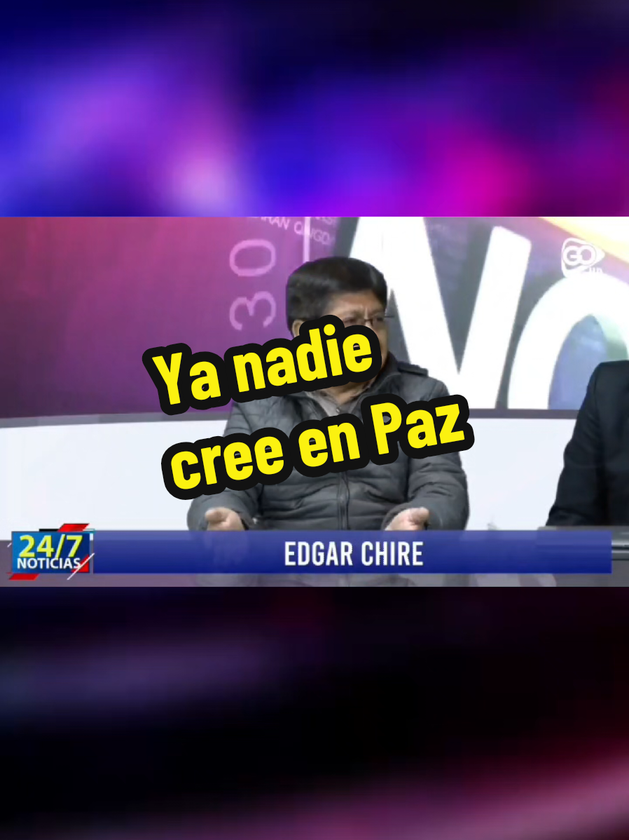 @Raulito_Alcala
