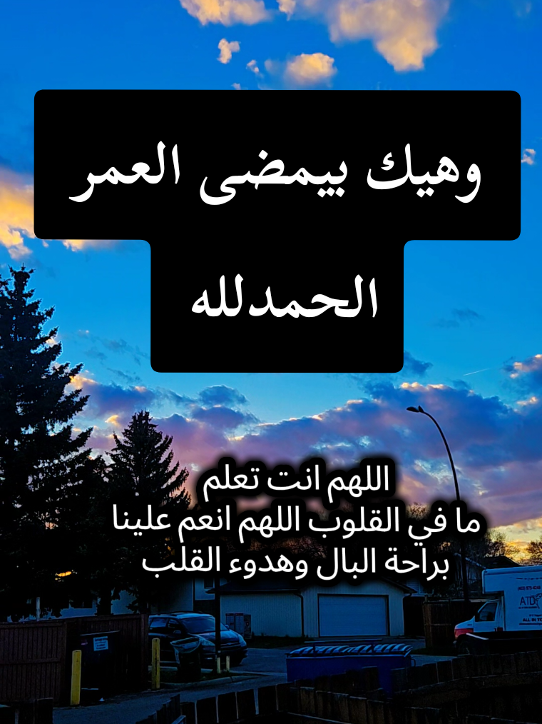@🍃🌸Tahani Khafas🌸🍃