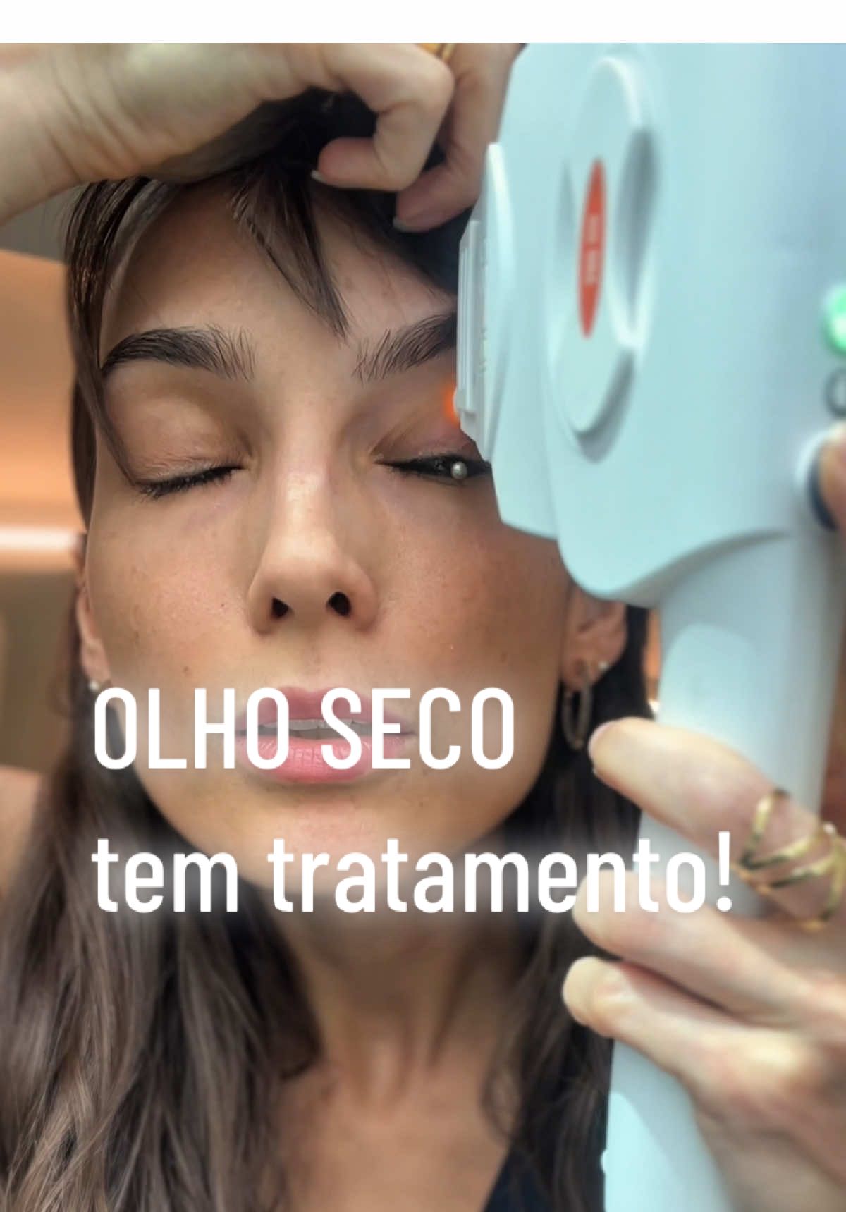 @Dra.&ensp;Camilla&ensp;Totti