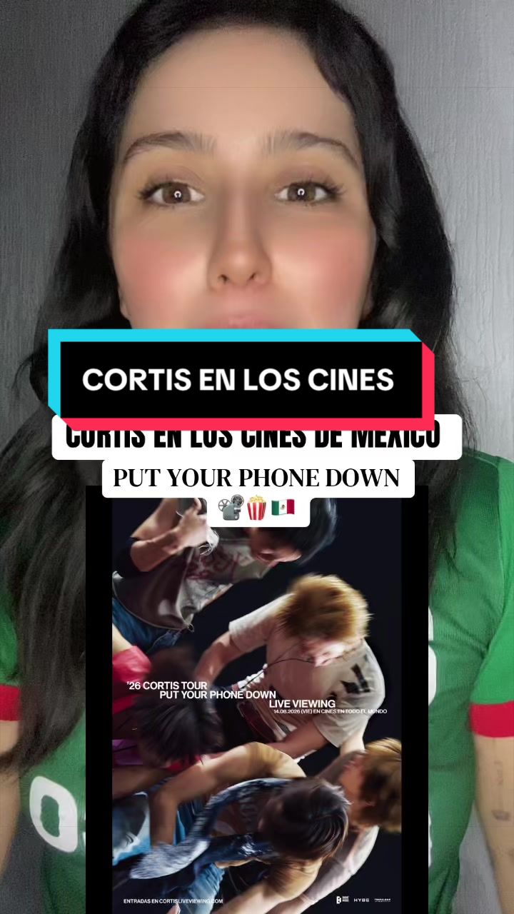 @Alex