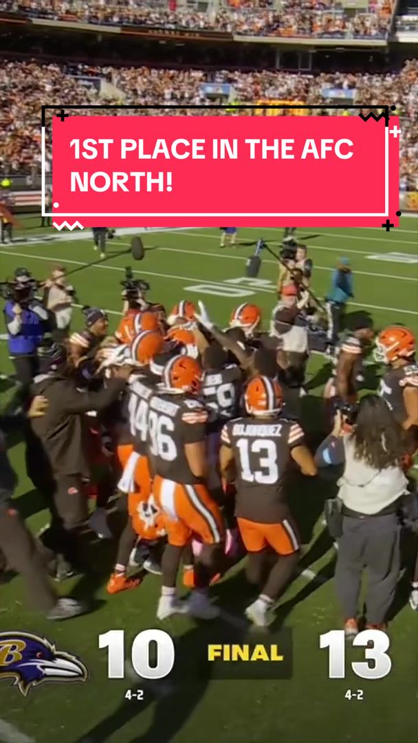@TSN