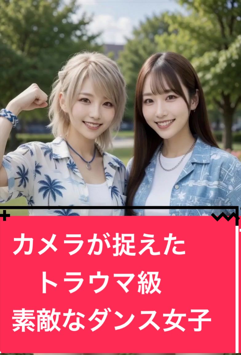 @みらい
