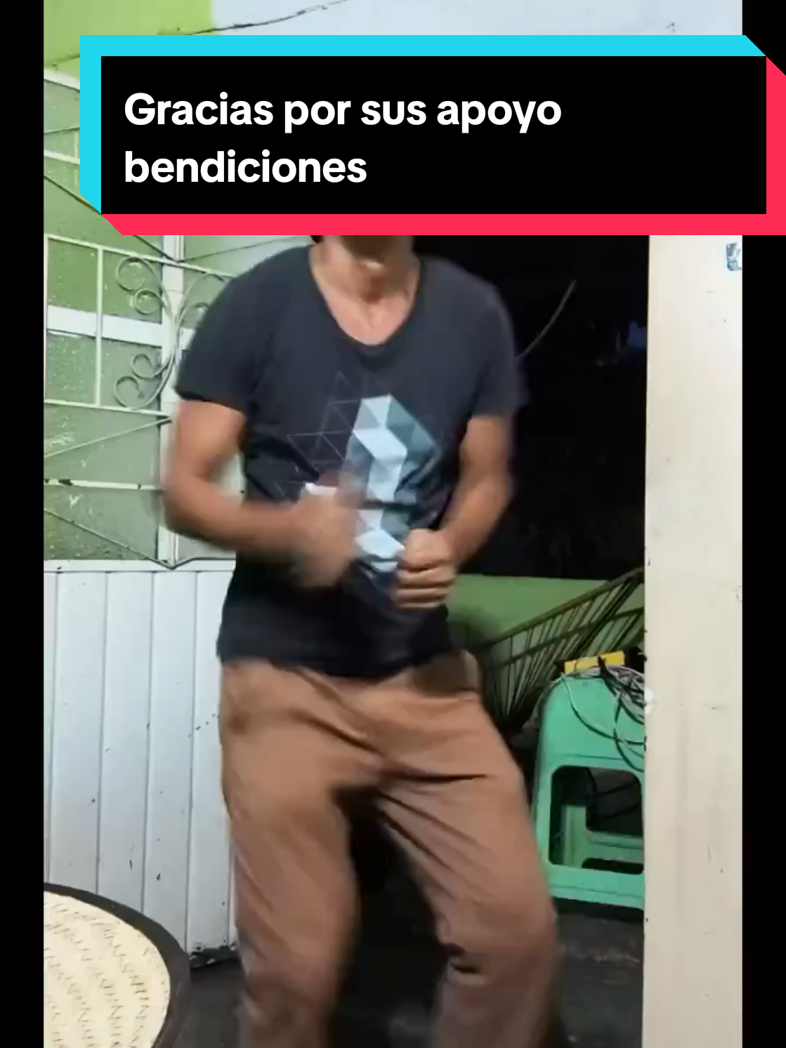 @Jesus sanchez™