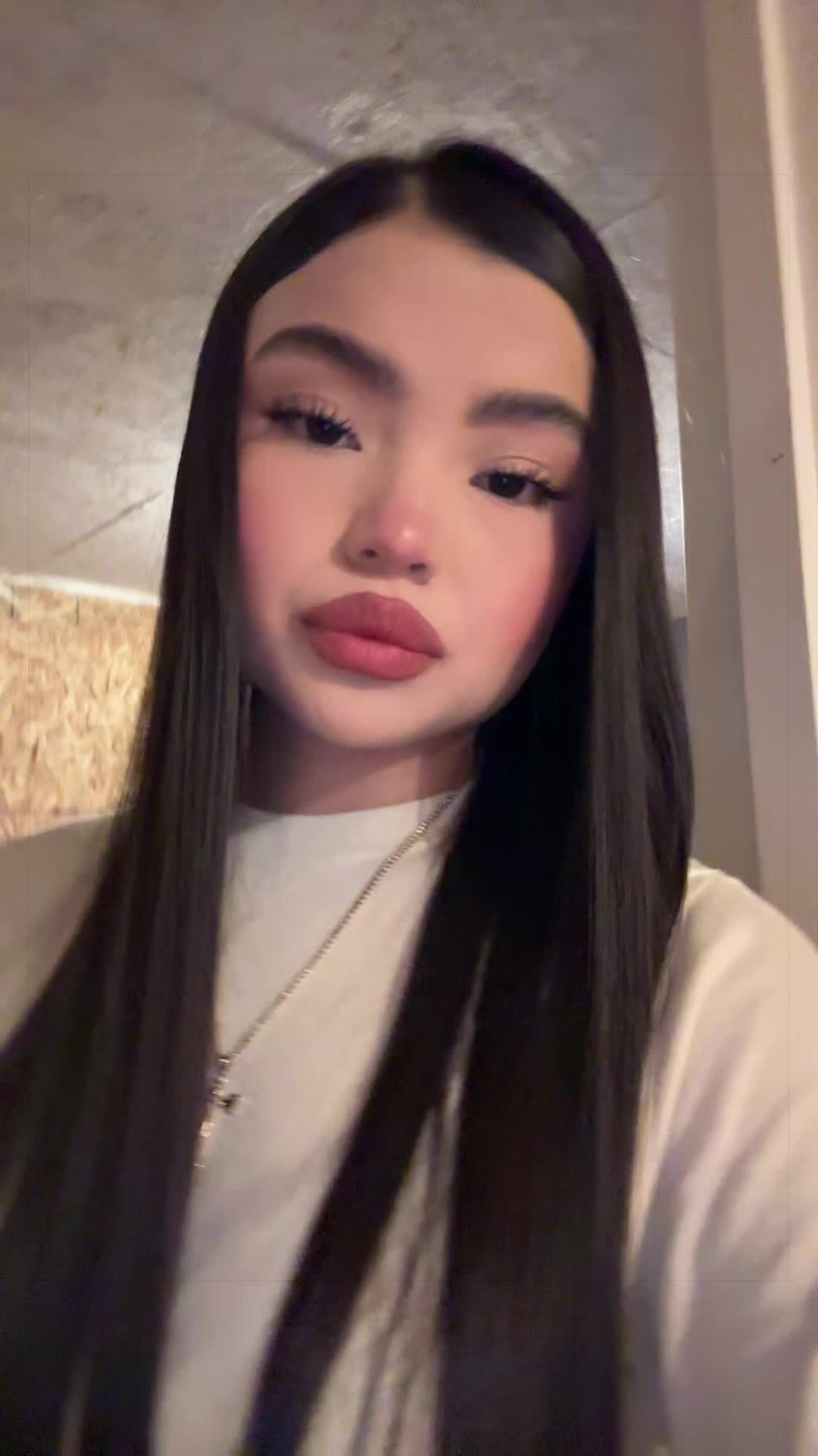 @𝒞𝒶𝓂𝒾𝓁𝒶 𝒮𝒶𝓁𝒶𝓏𝒶𝓇