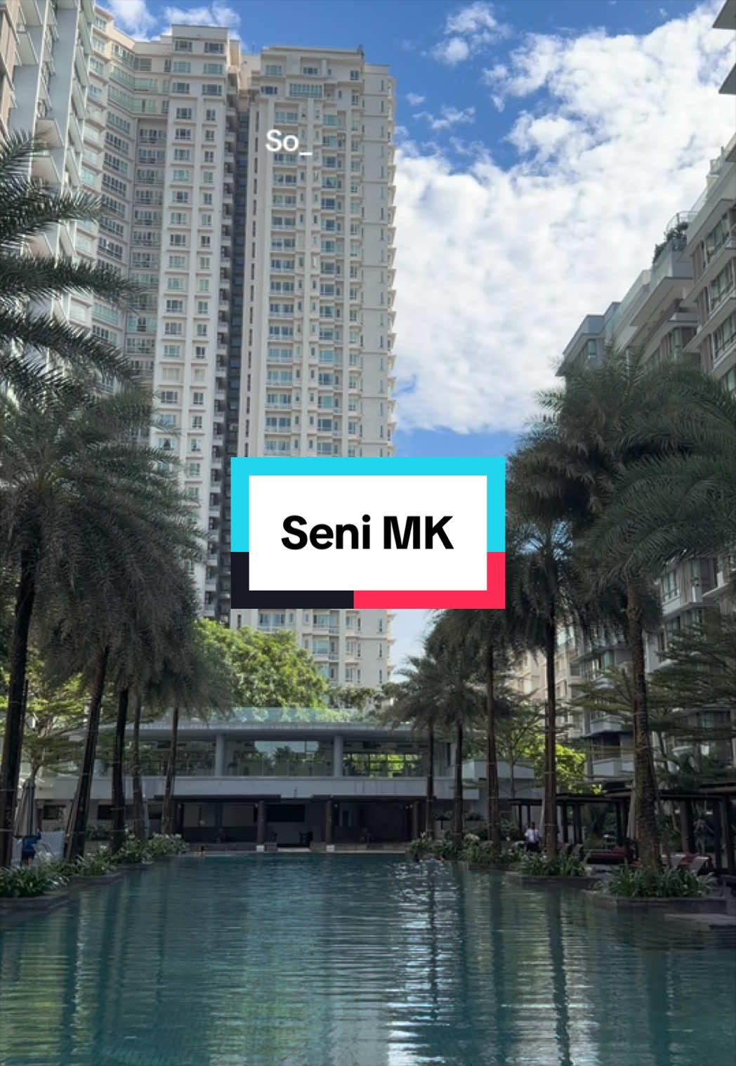 @The Peak Realty